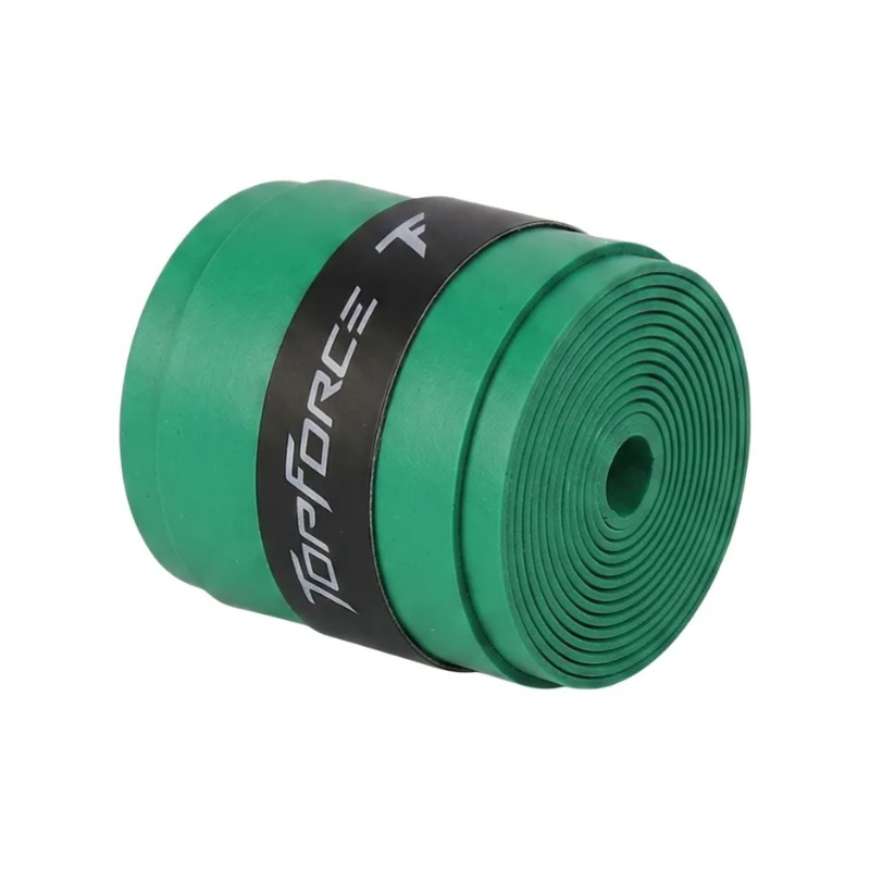 OVERGRIP PADEL TOP FORCE LISO 0,60mm