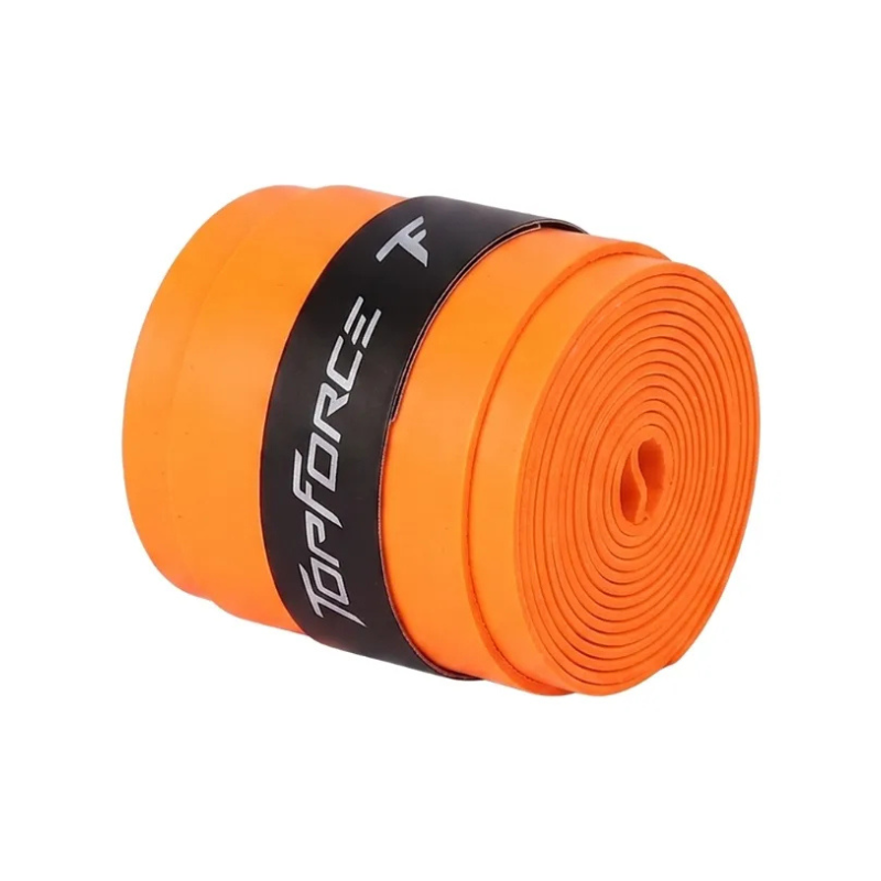 OVERGRIP PADEL TOP FORCE LISO 0,60mm