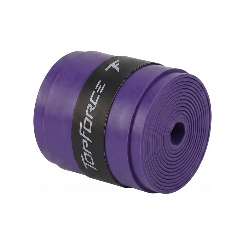OVERGRIP PADEL TOP FORCE LISO 0,75mm