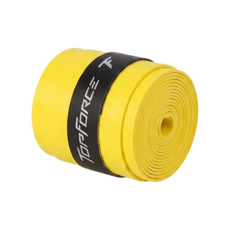 OVERGRIP PADEL TOP FORCE LISO 0,75mm