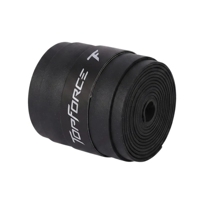OVERGRIP PADEL TOP FORCE LISO 0,75mm