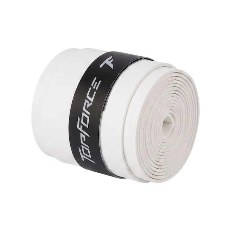OVERGRIP PADEL TOP FORCE LISO 0,75mm