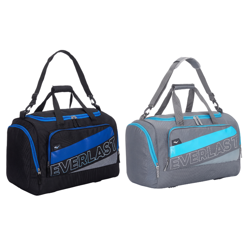 BOLSO DEPORTIVO EVERLAST 16050