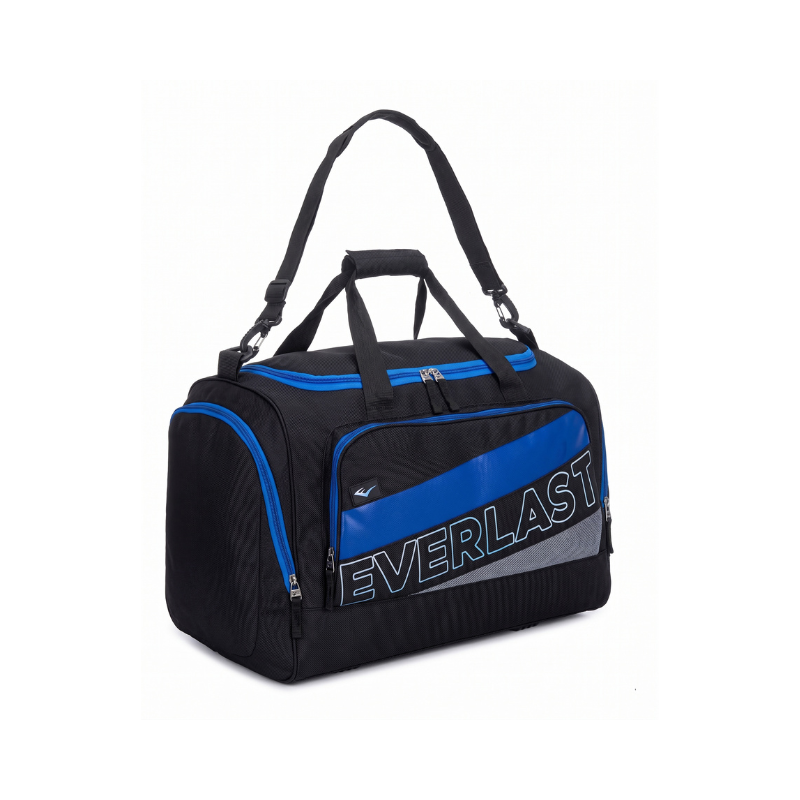 BOLSO DEPORTIVO EVERLAST 16050