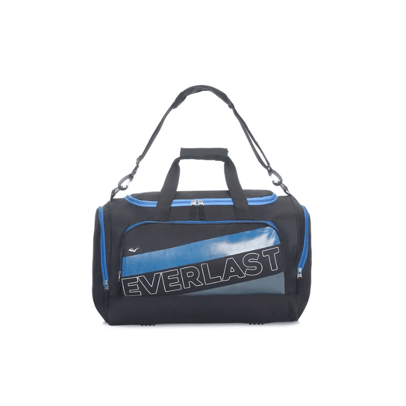 BOLSO DEPORTIVO EVERLAST 16050
