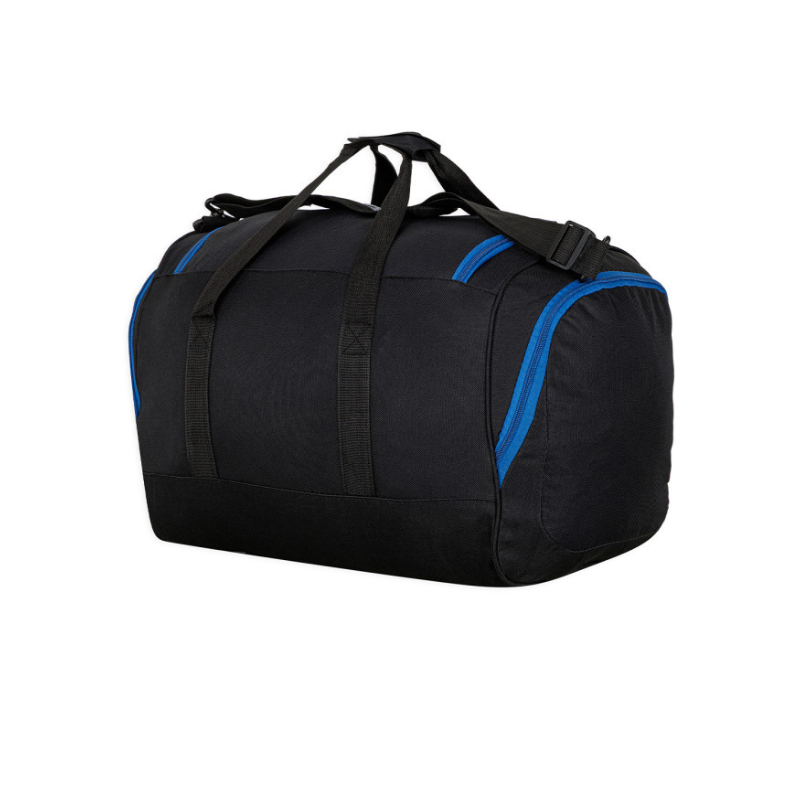 BOLSO DEPORTIVO EVERLAST 16050