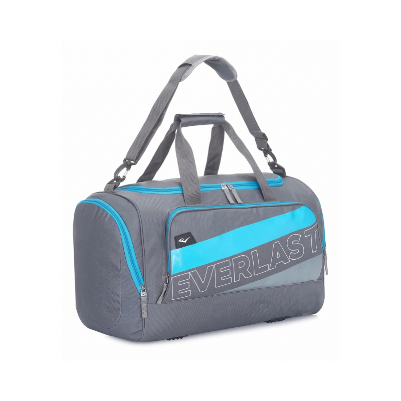 BOLSO DEPORTIVO EVERLAST 16050