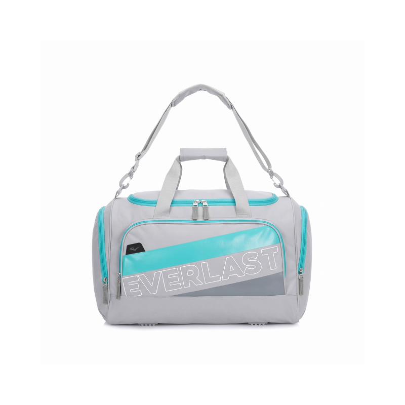 BOLSO DEPORTIVO EVERLAST 16050