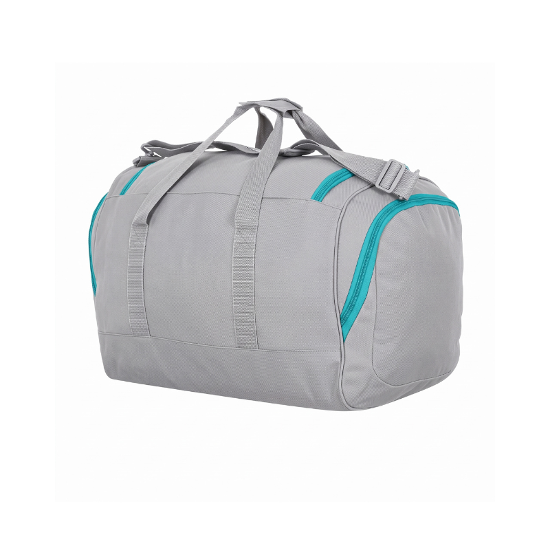 BOLSO DEPORTIVO EVERLAST 16050