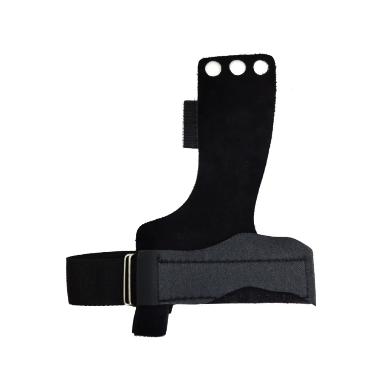 CALLERA FITNESS POWERGRIP FORCE PRO