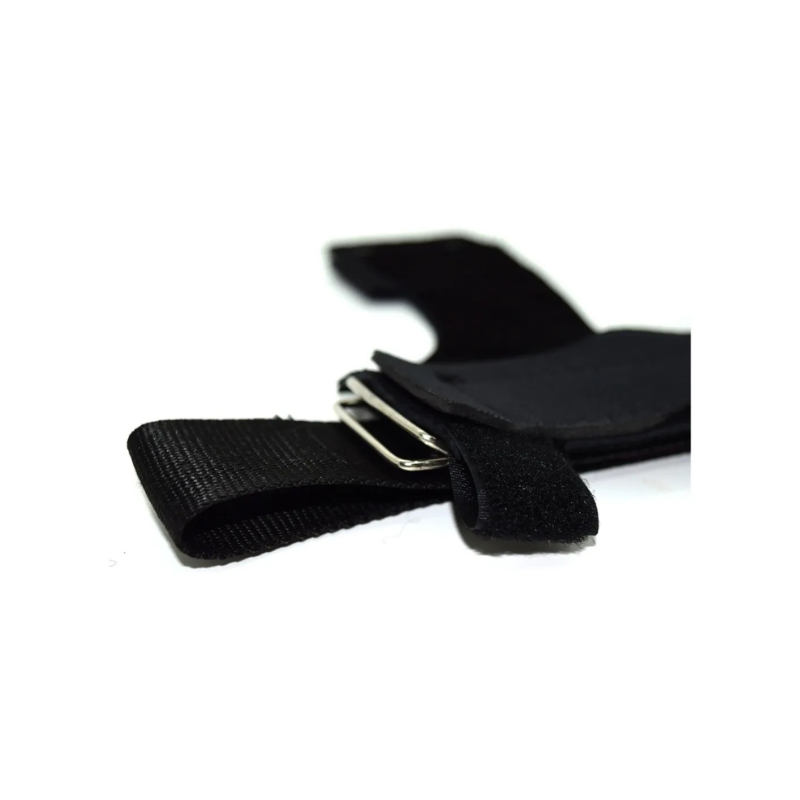 CALLERA FITNESS POWERGRIP FORCE PRO