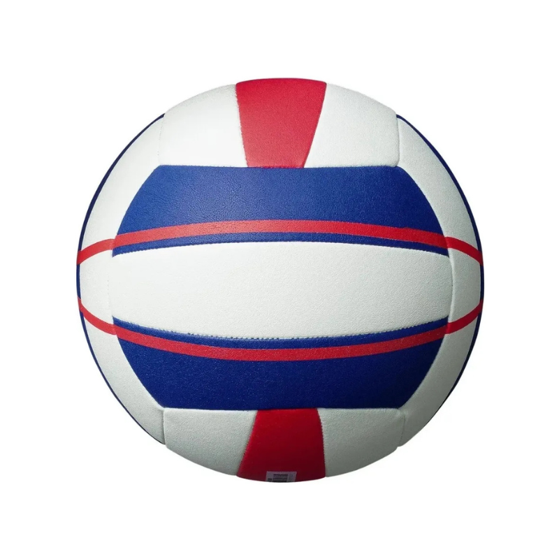PELOTA DE BEACH VOLEY MOLTEN V5B 5000