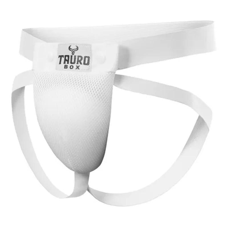 PROTECTOR INGUINAL COQUERA SLIP TAURO