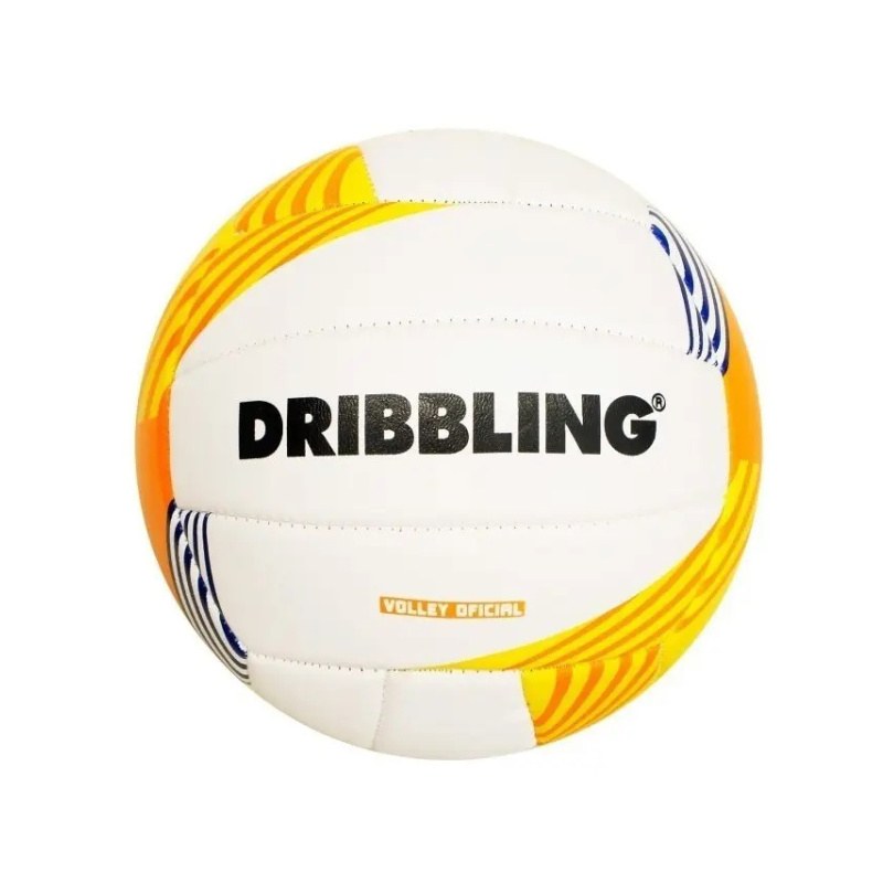 PELOTA DE VOLEY DRB BEACH