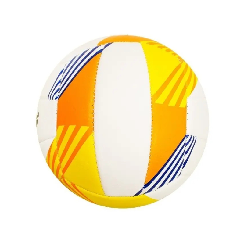 PELOTA DE VOLEY DRB BEACH
