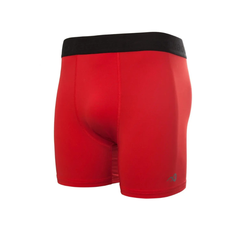 BOXER KADUR MICROFIBRA