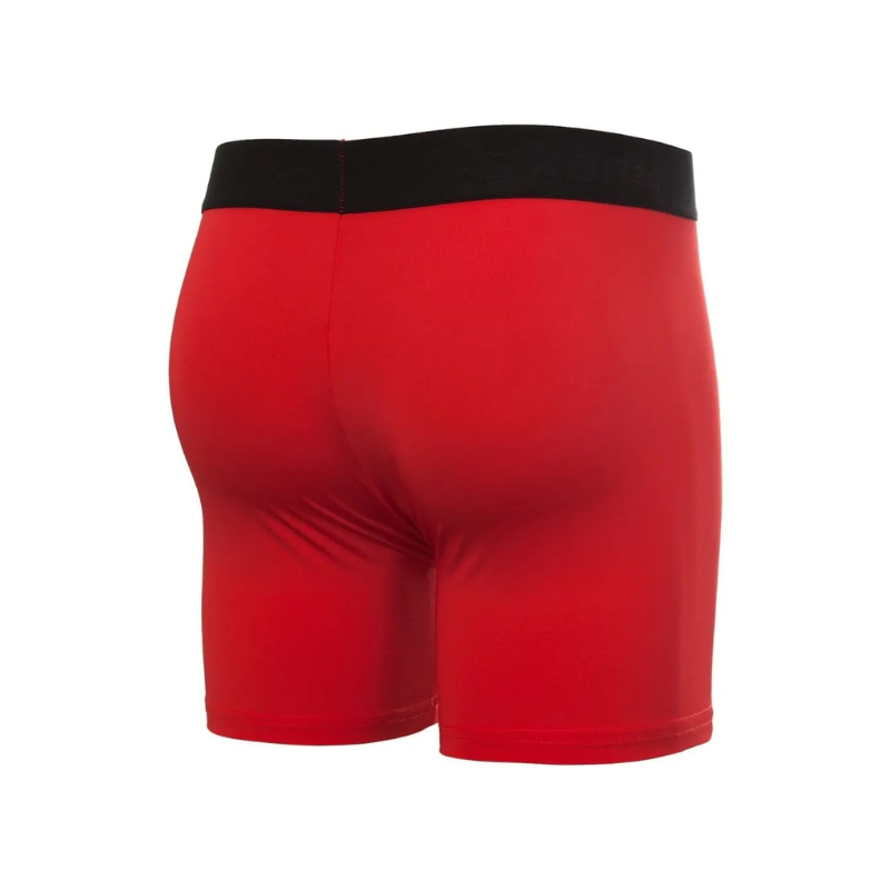 BOXER KADUR MICROFIBRA