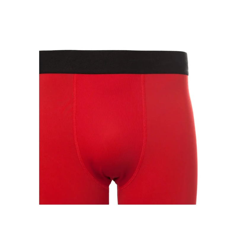 BOXER KADUR MICROFIBRA
