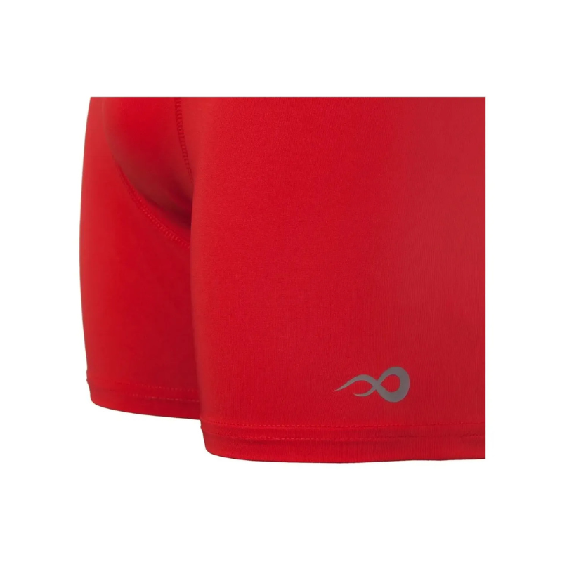 BOXER KADUR MICROFIBRA