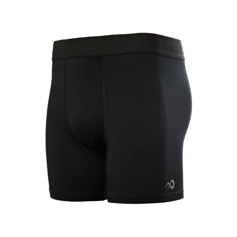 BOXER KADUR MICROFIBRA