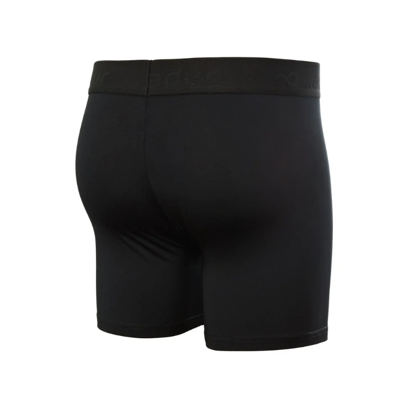 BOXER KADUR MICROFIBRA