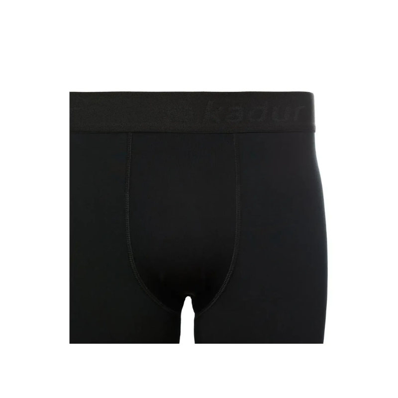 BOXER KADUR MICROFIBRA