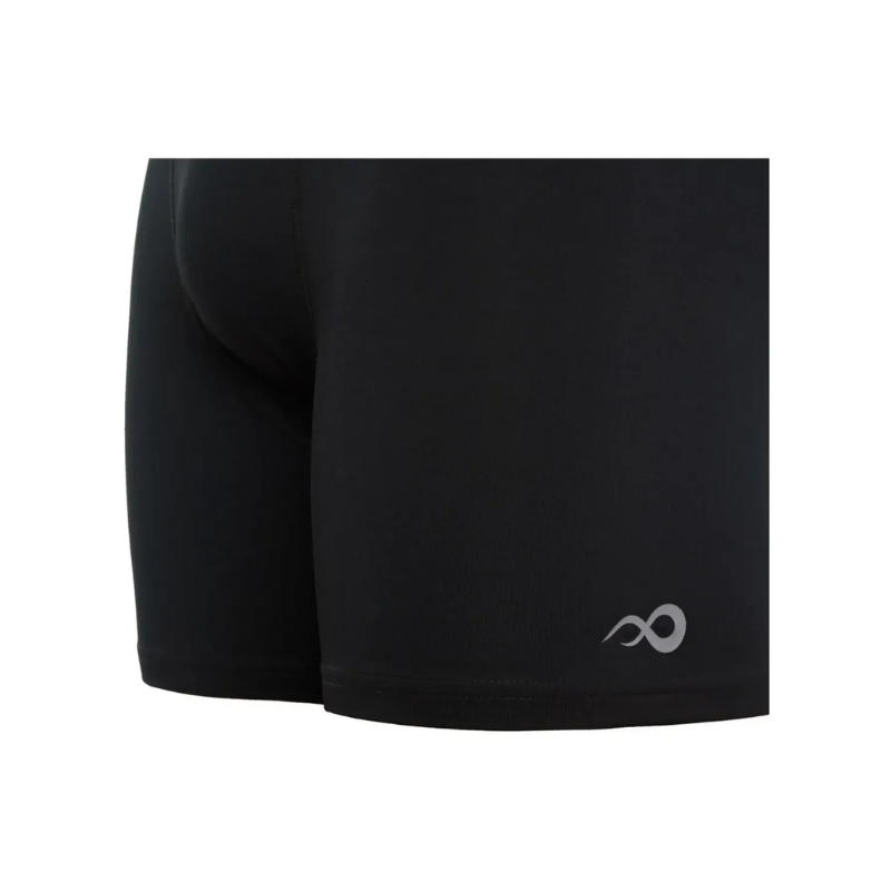BOXER KADUR MICROFIBRA