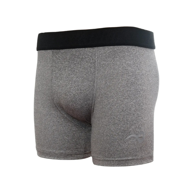 BOXER KADUR MICROFIBRA