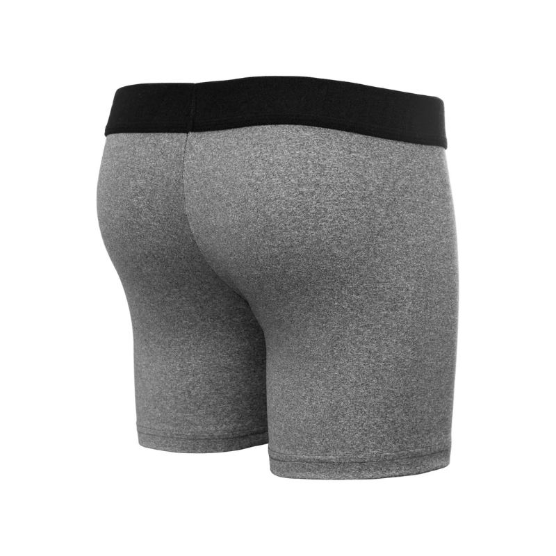 BOXER KADUR MICROFIBRA