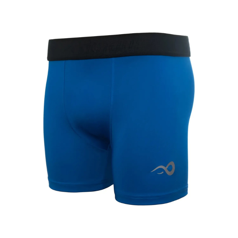 BOXER KADUR MICROFIBRA