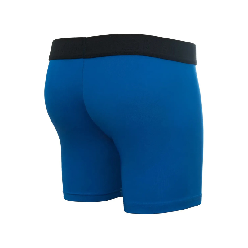 BOXER KADUR MICROFIBRA