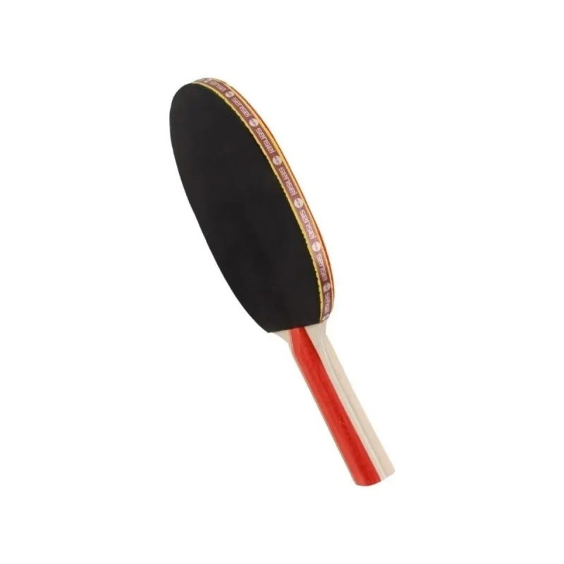 PALETA DE PING PONG SENSEI 2 ESTRELLAS