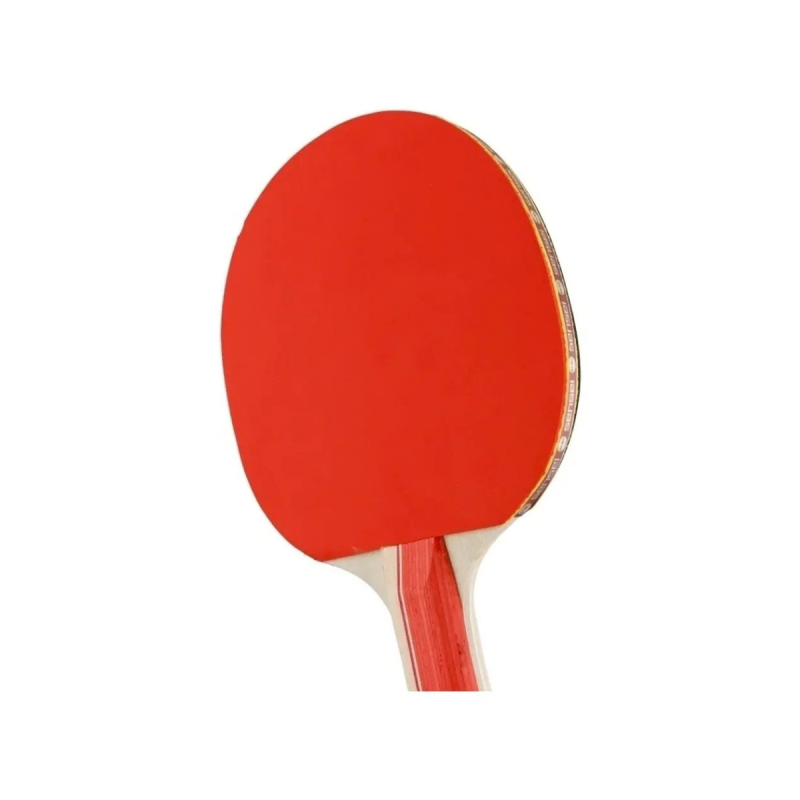 PALETA DE PING PONG SENSEI 2 ESTRELLAS