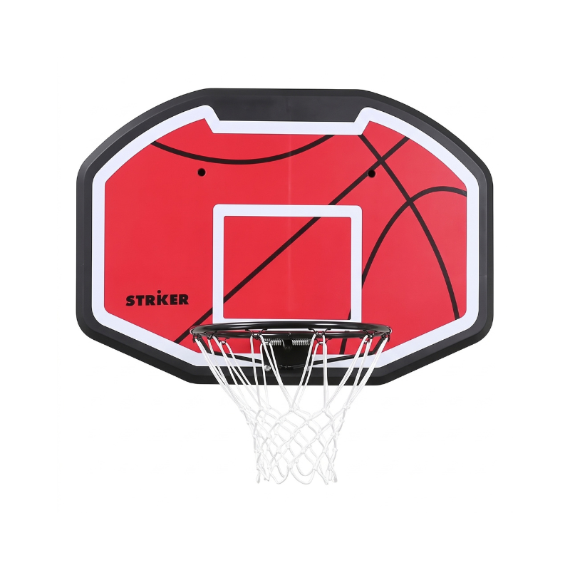 TABLERO STRIKER PARED 712