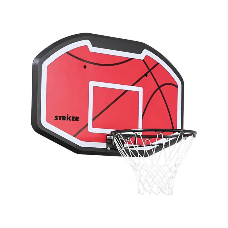TABLERO STRIKER PARED 712