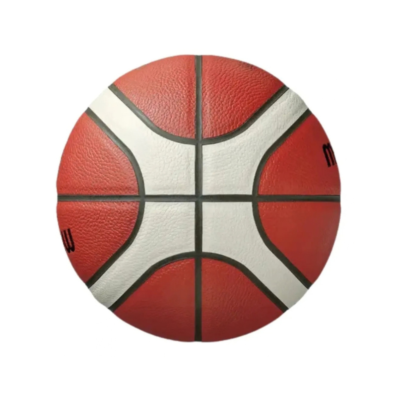 PELOTA DE BASQUET MOLTEN BG4500 (EX GG7X)