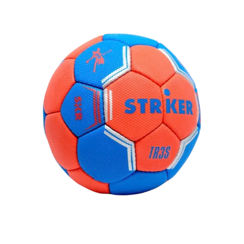 PELOTA DE HANDBALL STRIKER PRO
