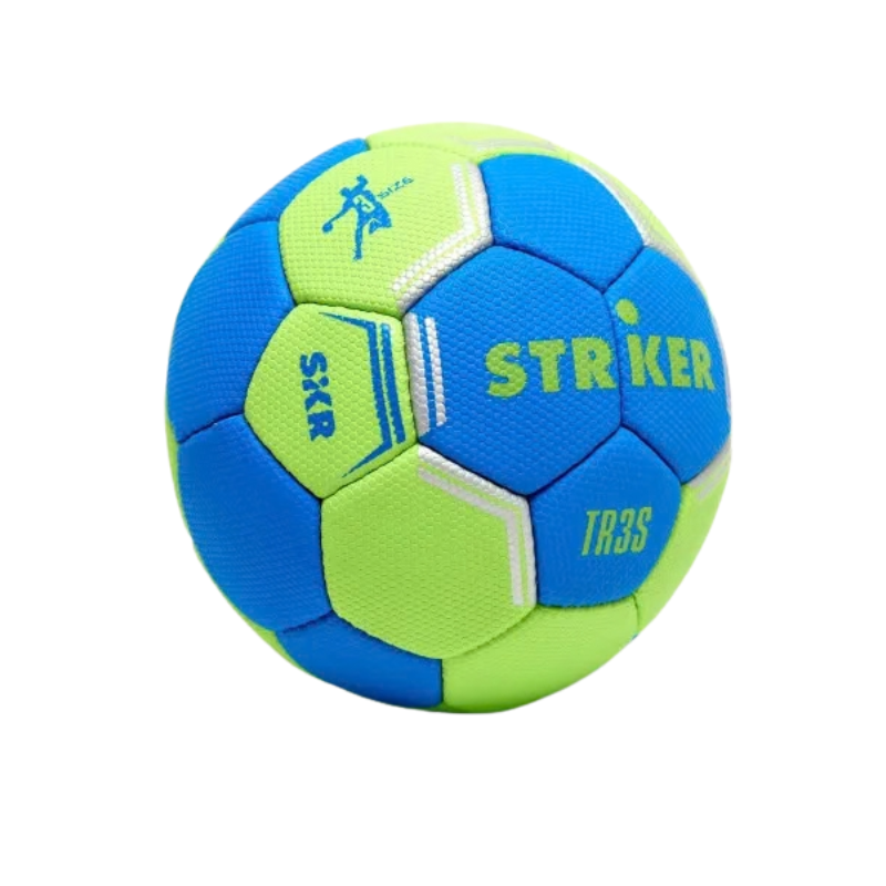 PELOTA DE HANDBALL STRIKER PRO