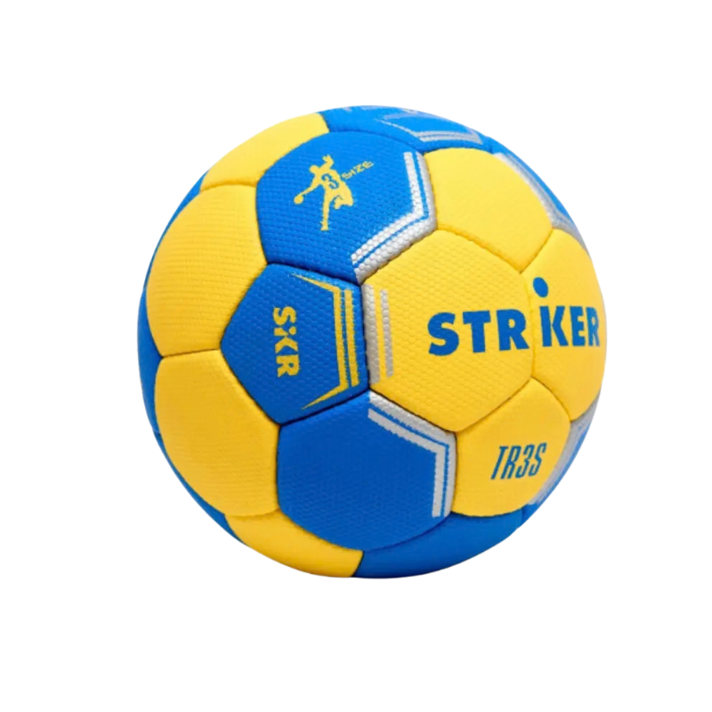 PELOTA DE HANDBALL STRIKER PRO