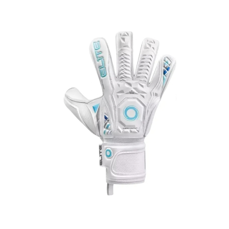 GUANTES ARQUERO ELITE SPORT SUPREME ADULTO