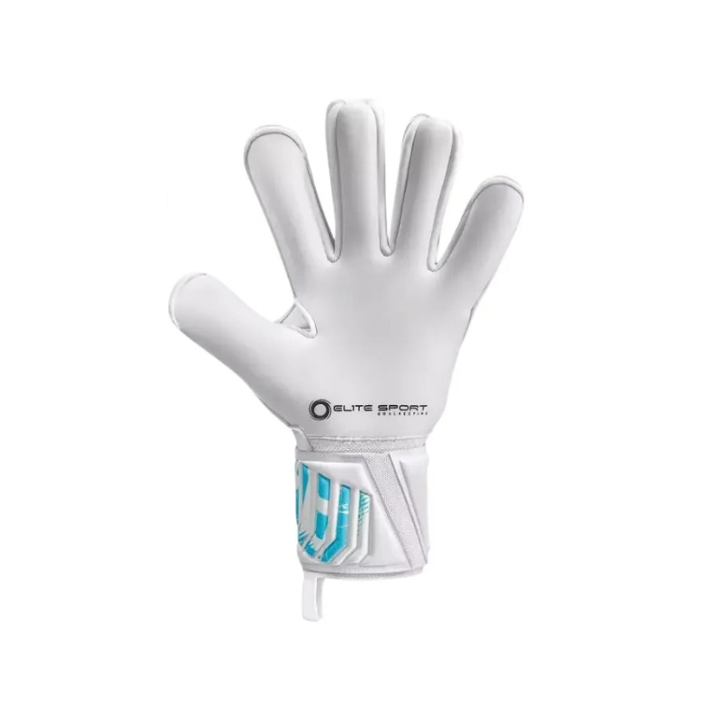 GUANTES ARQUERO ELITE SPORT SUPREME ADULTO