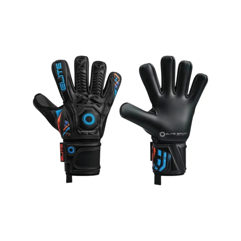 GUANTES ARQUERO ELITE SPORT SUPREME ADULTO