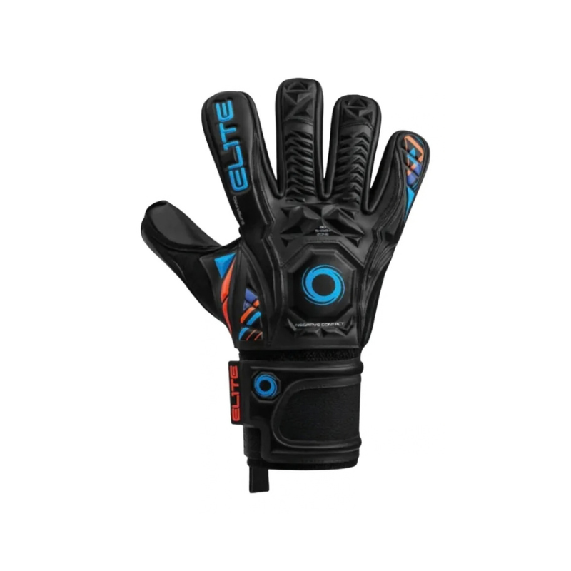 GUANTES ARQUERO ELITE SPORT SUPREME ADULTO