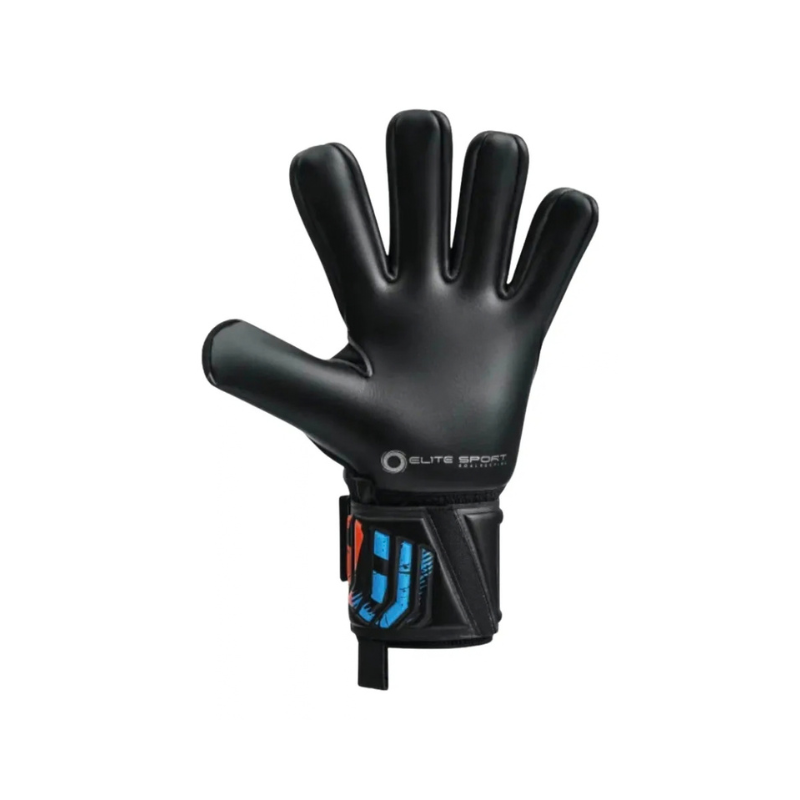 GUANTES ARQUERO ELITE SPORT SUPREME ADULTO