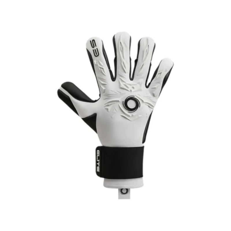 GUANTES ARQUERO ELITE SPORT REVOLUTION X