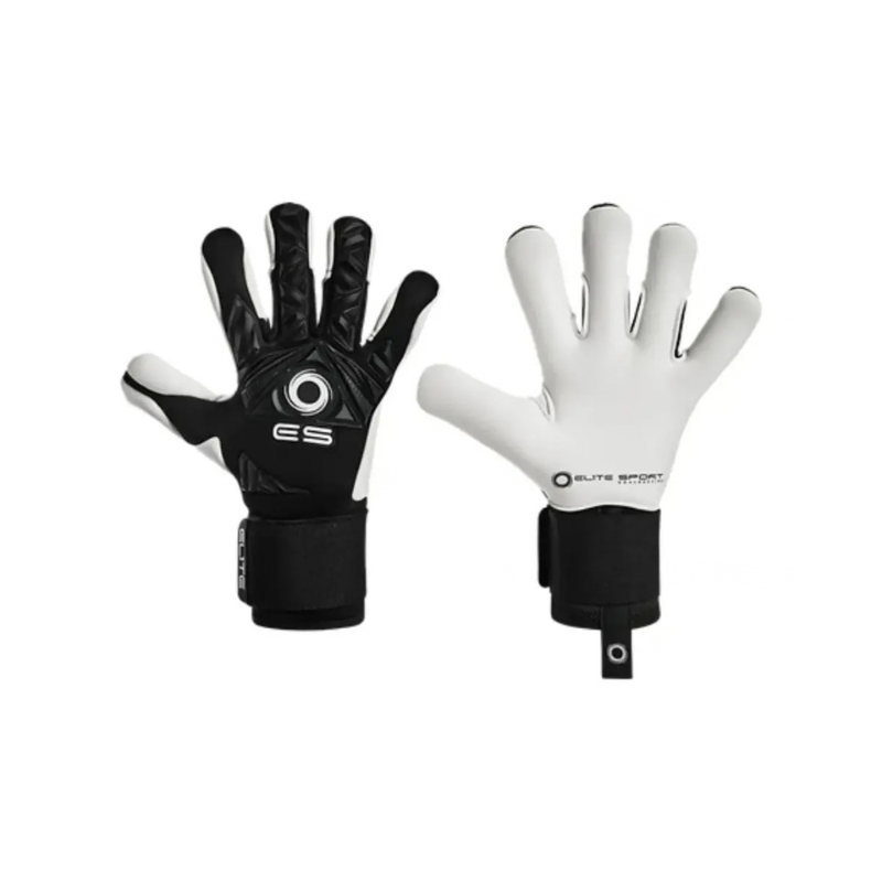 GUANTES ARQUERO ELITE SPORT REVOLUTION X