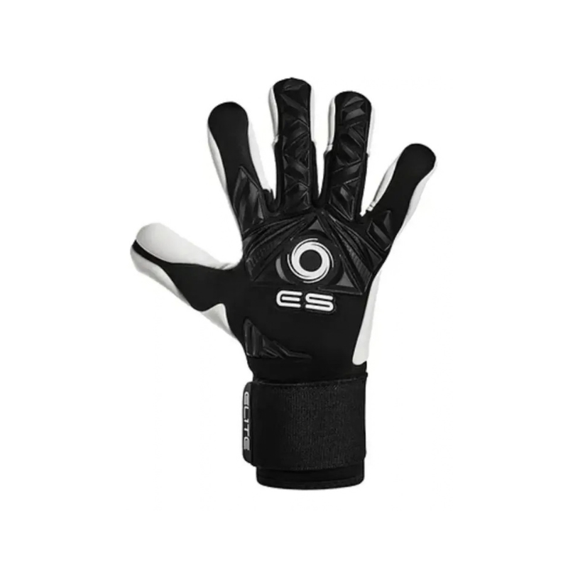 GUANTES ARQUERO ELITE SPORT REVOLUTION X