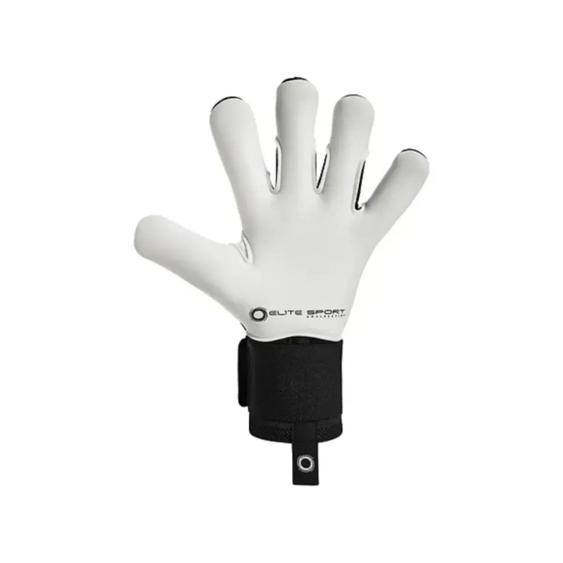 GUANTES ARQUERO ELITE SPORT REVOLUTION X