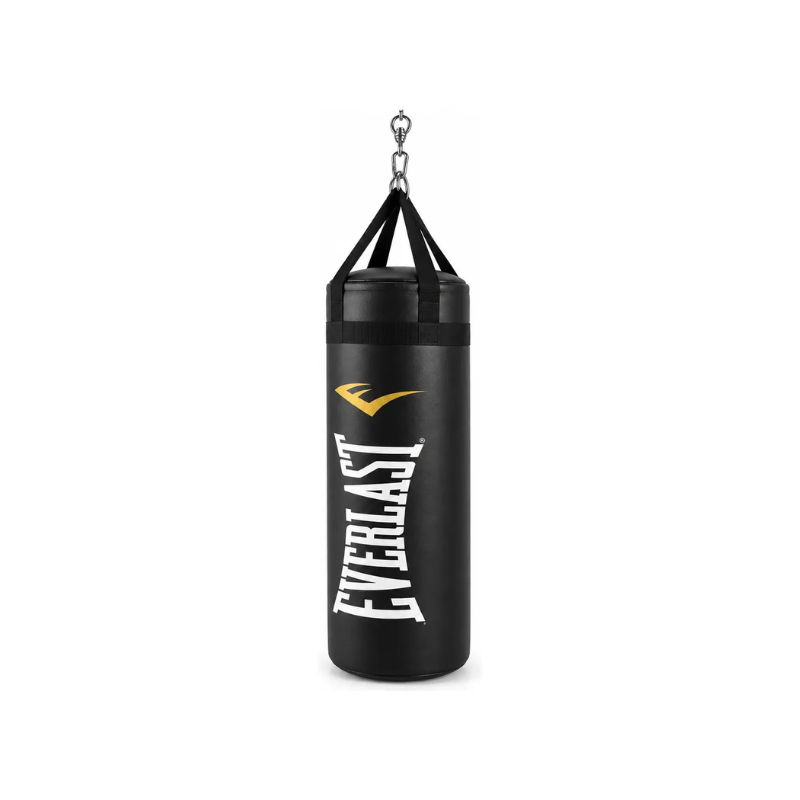 BOLSA BOXEO EVERLAST 90 CM