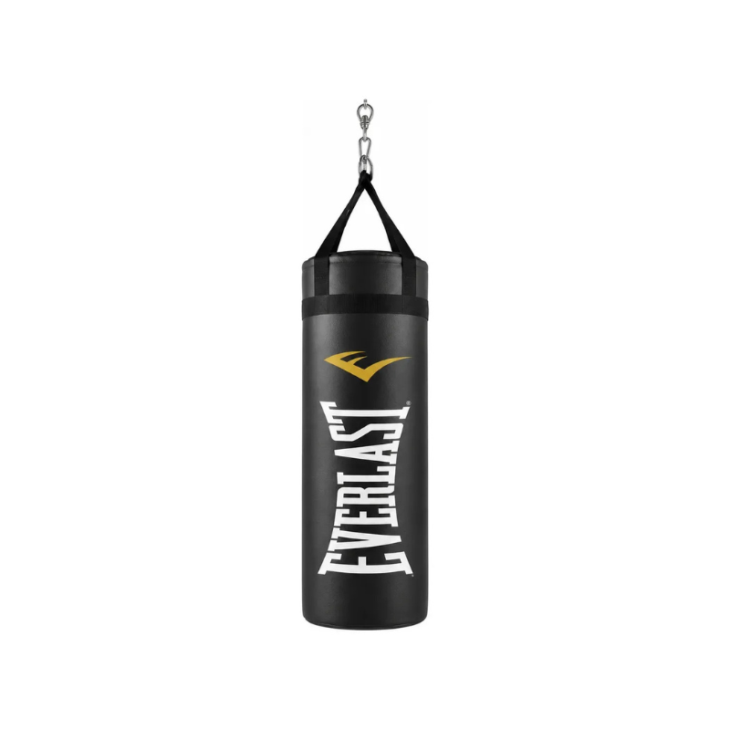 BOLSA BOXEO EVERLAST 90 CM